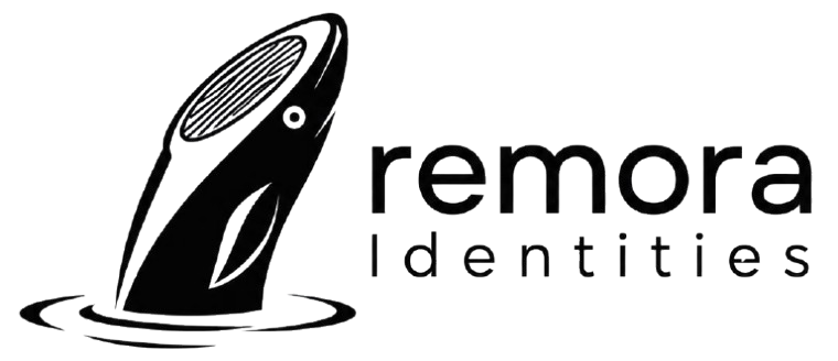 Remora Identities
