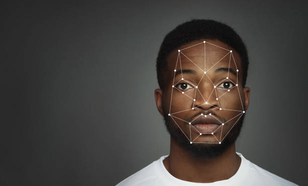 Vynx FaceID