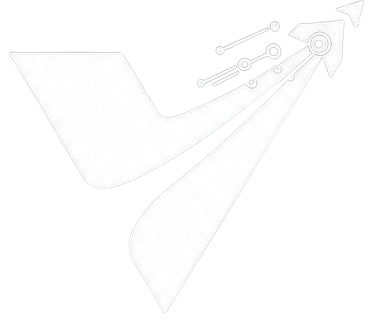 VYNX Logo